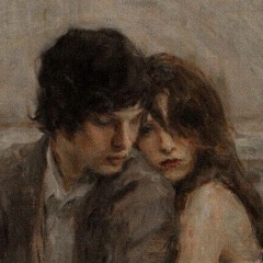 первая + королевский xvii