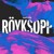 Artwork for Röyksopp - Sordid Affair (Baez & Saint Remix) FREE DOWNLOAD!