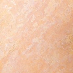 Cover of MONEY by LISA from BLACKPINK [PRINCESSE]