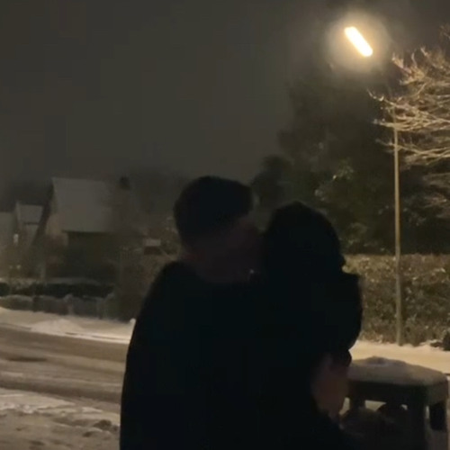 5mewmet - витя (speed up)