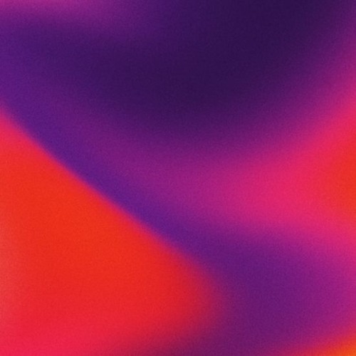 137 BPM Techno/Hardgroove Set.