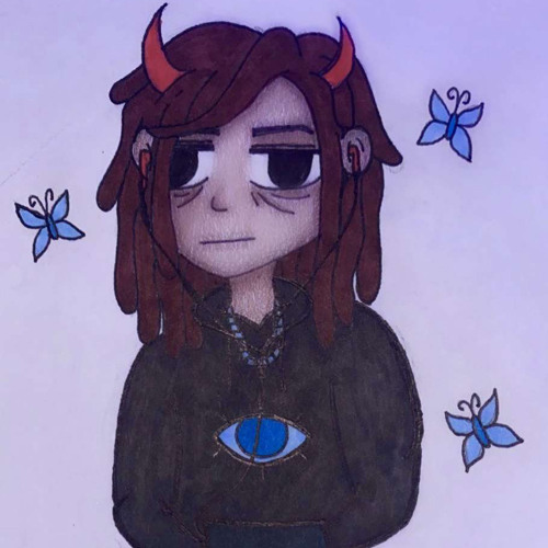 #nowadays (prod.xosloth)