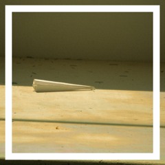 NEW FREE DRUM KIT OUT!! THANK YOU FOR 600!! [LINK IN DESC]