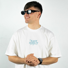 MIX REGGAETON SEPTIEMBRE 2023