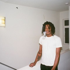 Lucki - 2 of you (Hearts) Reprod (prod. KYL)