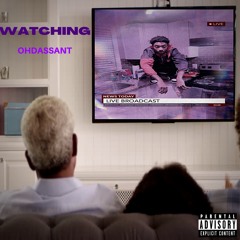 ohdassant watchinh