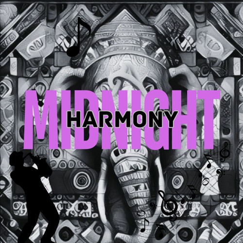 Midnight Harmony