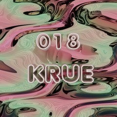 Podcastservice 018 - KRUE