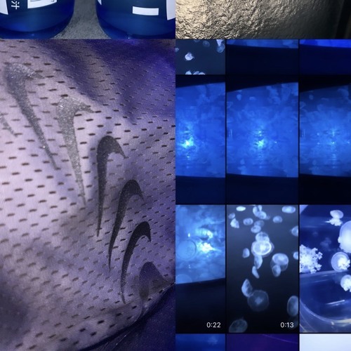 Burn (prod.drmabeats)