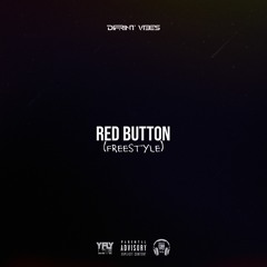 Red Trigger (Red Button Freestyle)