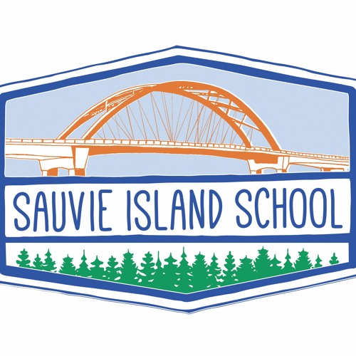 Stream episode 1st Grade Final Project 2021 by Sauvie Island School