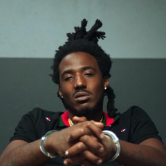 Mozzy- Never Lackin (Fast)