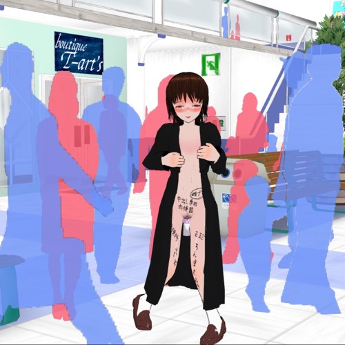 boolymon idea [Prod. M74C]