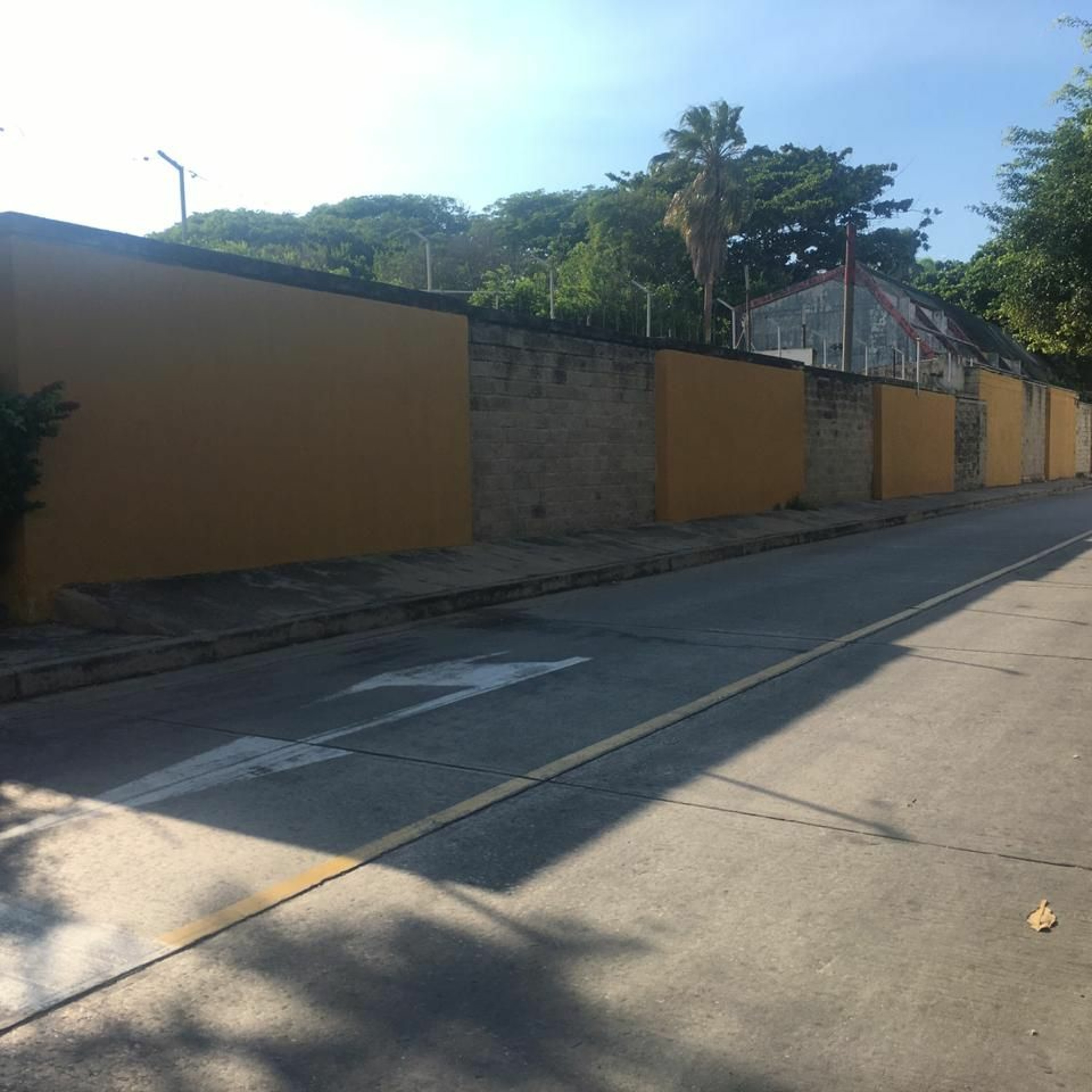 Banco Sonoro de Barranquilla