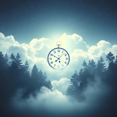 Orion’s Singing Clock