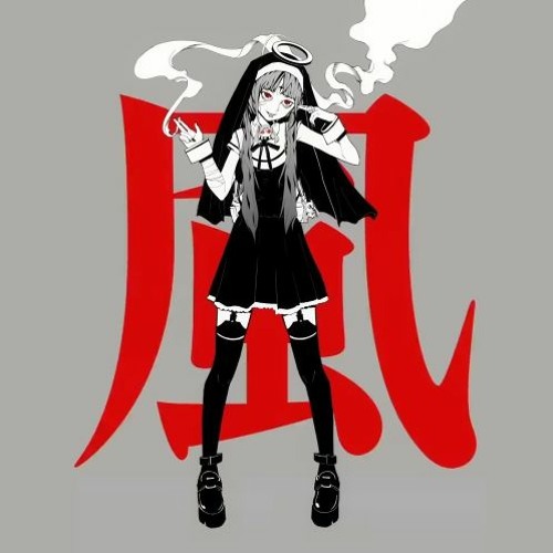 Stream ピノキオピー - 神っぽいな feat. 初音ミク / Covered by