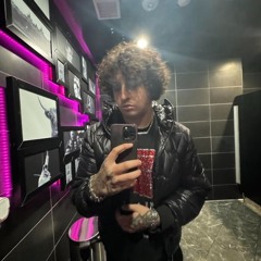 crash down (prod. xoolice)
