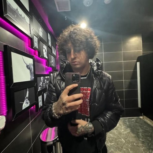 crash down (prod. xoolice)