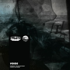 Voids