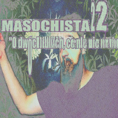 masochista