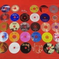 ##annoy prod breadwinner + luh a