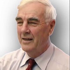 The Lady Of Loughrea.mp3-  Garry McMahon  (Joe O'Connor)