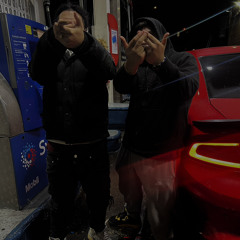 DOPE GZZ- GASSED UP PT.2