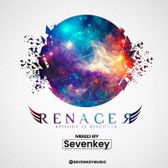 Renacer 15 [Discover] By Sevenkey