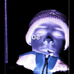 02
