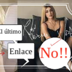 [ El último XX @Mexico 18++ ] valeria marquez video live @ valeria marquez asesinada