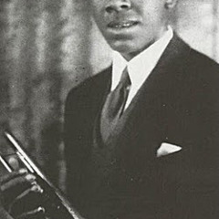 Lampost the one-1.m4a