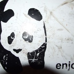 @scarephomet April 2025 Beat Klips