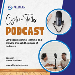 Elliman Tech: Best VoIP & IT Solutions for Small Businesses