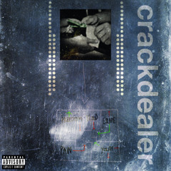 BRAND NEW (prod. goon)