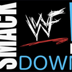 @TrillzAl X @DJPopBangNJ_973 - WWE SmackDown 1999 Intro Theme Song ( Jersey Club Remix )