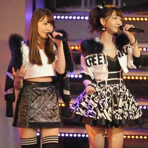 アイドル AKB48 480x480.jpg