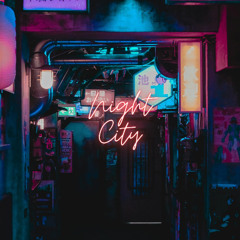 Night City