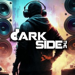 hardcore vibes