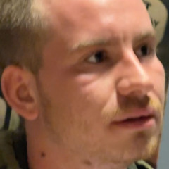 Spätschicht bei Haptix