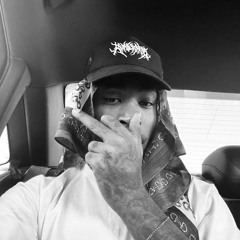 Payback prod.elaquise