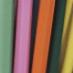 is it selfish for me to grieve you now?