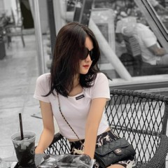 Duyên Duyên Cái Lon -TranHai