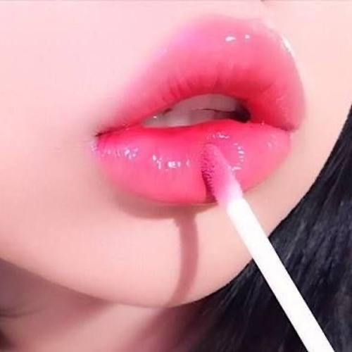 lipgloss - charli xcx feat cupcakKe speed up