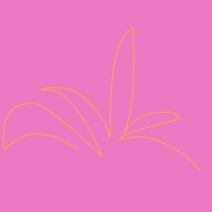 Adele Someone Like You cover in a UK stairwell somewhere