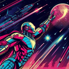 To The Stars