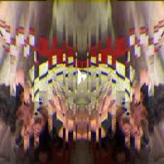 mixtape of music i made last year that i've now more-or-less finished