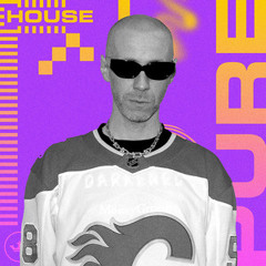 House Music by Pure