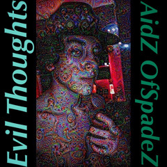 EvilThoughts