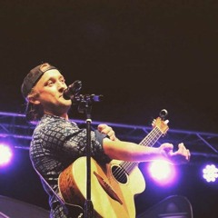 Don't Mind Loving You