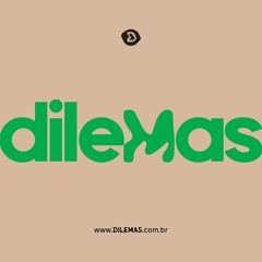 Episódio 159: O que um homem pode fazer por outro?